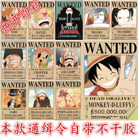 陕西城固高中毕业证模板